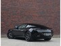 Aston Martin DB12 4.0 V8