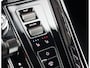 Aston Martin DB12 4.0 V8