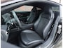 Aston Martin DB12 4.0 V8