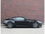 Aston Martin DB12 4.0 V8