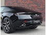 Aston Martin DB12 4.0 V8