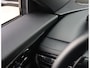 Aston Martin DB12 4.0 V8