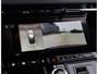Aston Martin DB12 4.0 V8