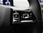 MG MG4 Electric Luxury 64 kWh