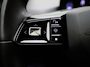 MG MG4 Long Range Luxury 64 kWh | Leder | Camera | CarPlay | Adaptive Cruise Control | Led Koplampen | Warmtepomp