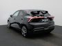 MG MG4 Long Range Luxury 64 kWh | Leder | Camera | CarPlay | Adaptive Cruise Control | Led Koplampen | Warmtepomp