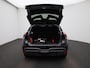 MG MG4 Electric Luxury 64 kWh