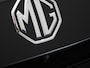 MG MG4 Electric Luxury 64 kWh
