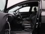 MG MG4 Electric Luxury 64 kWh