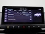 MG MG4 Electric Luxury 64 kWh