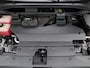 MG MG4 Electric Luxury 64 kWh