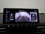 MG MG4 Electric Luxury 64 kWh