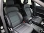 MG MG4 Electric Luxury 64 kWh