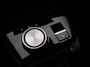 MG MG4 Long Range Luxury 64 kWh | Leder | Camera | CarPlay | Adaptive Cruise Control | Led Koplampen | Warmtepomp