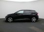 MG MG4 Long Range Luxury 64 kWh | Leder | Camera | CarPlay | Adaptive Cruise Control | Led Koplampen | Warmtepomp