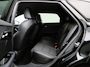 MG MG4 Long Range Luxury 64 kWh | Leder | Camera | CarPlay | Adaptive Cruise Control | Led Koplampen | Warmtepomp