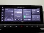 MG MG4 Electric Luxury 64 kWh
