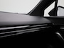 MG MG4 Electric Luxury 64 kWh