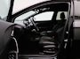 MG MG4 Long Range Luxury 64 kWh | Leder | Camera | CarPlay | Adaptive Cruise Control | Led Koplampen | Warmtepomp