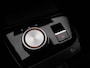 MG MG4 Electric Luxury 64 kWh