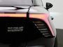 MG MG4 Long Range Luxury 64 kWh | Leder | Camera | CarPlay | Adaptive Cruise Control | Led Koplampen | Warmtepomp