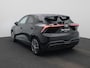 MG MG4 Electric Luxury 64 kWh