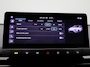 MG MG4 Long Range Luxury 64 kWh | Leder | Camera | CarPlay | Adaptive Cruise Control | Led Koplampen | Warmtepomp