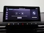MG MG4 Electric Luxury 64 kWh