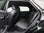 MG MG4 Electric Luxury 64 kWh