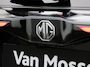 MG MG4 Long Range Luxury 64 kWh | Leder | Camera | CarPlay | Adaptive Cruise Control | Led Koplampen | Warmtepomp