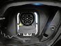MG MG4 Long Range Luxury 64 kWh | Leder | Camera | CarPlay | Adaptive Cruise Control | Led Koplampen | Warmtepomp