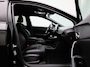 MG MG4 Long Range Luxury 64 kWh | Leder | Camera | CarPlay | Adaptive Cruise Control | Led Koplampen | Warmtepomp