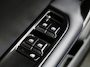 MG MG4 Long Range Luxury 64 kWh | Leder | Camera | CarPlay | Adaptive Cruise Control | Led Koplampen | Warmtepomp
