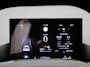 MG MG4 Long Range Luxury 64 kWh | Leder | Camera | CarPlay | Adaptive Cruise Control | Led Koplampen | Warmtepomp