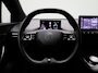 MG MG4 Long Range Luxury 64 kWh | Leder | Camera | CarPlay | Adaptive Cruise Control | Led Koplampen | Warmtepomp