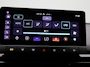 MG MG4 Long Range Luxury 64 kWh | Leder | Camera | CarPlay | Adaptive Cruise Control | Led Koplampen | Warmtepomp