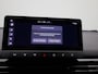 MG MG4 Electric Luxury 64 kWh