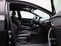 MG MG4 Electric Luxury 64 kWh