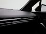 MG MG4 Long Range Luxury 64 kWh | Leder | Camera | CarPlay | Adaptive Cruise Control | Led Koplampen | Warmtepomp