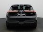 MG MG4 Long Range Luxury 64 kWh | Leder | Camera | CarPlay | Adaptive Cruise Control | Led Koplampen | Warmtepomp