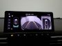 MG MG4 Long Range Luxury 64 kWh | Leder | Camera | CarPlay | Adaptive Cruise Control | Led Koplampen | Warmtepomp