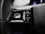 MG MG4 Electric Luxury 64 kWh