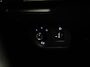 MG MG4 Long Range Luxury 64 kWh | Leder | Camera | CarPlay | Adaptive Cruise Control | Led Koplampen | Warmtepomp