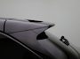 MG MG4 Long Range Luxury 64 kWh | Leder | Camera | CarPlay | Adaptive Cruise Control | Led Koplampen | Warmtepomp