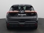 MG MG4 Electric Luxury 64 kWh