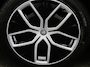 MG MG4 Long Range Luxury 64 kWh | Leder | Camera | CarPlay | Adaptive Cruise Control | Led Koplampen | Warmtepomp