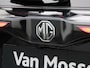 MG MG4 Electric Luxury 64 kWh