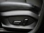 MG MG4 Long Range Luxury 64 kWh | Leder | Camera | CarPlay | Adaptive Cruise Control | Led Koplampen | Warmtepomp