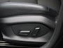 MG MG4 Electric Luxury 64 kWh