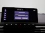 MG MG4 Long Range Luxury 64 kWh | Leder | Camera | CarPlay | Adaptive Cruise Control | Led Koplampen | Warmtepomp
